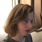 Tesco Taramasalata 2 Olio