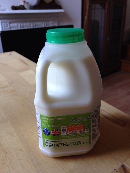 skim milk meaning skim milk meaning