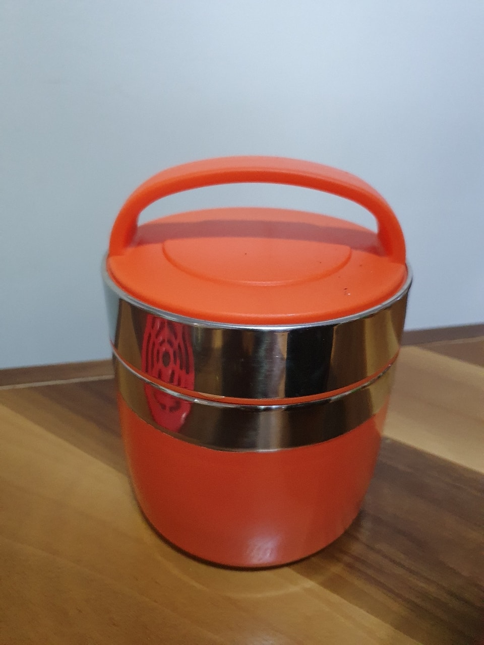 Food flask backtoschool OLIO