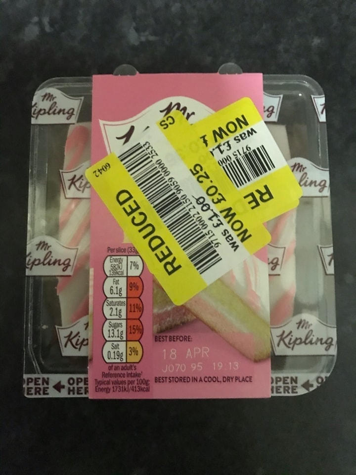 mr-kipling-angel-slices-olio