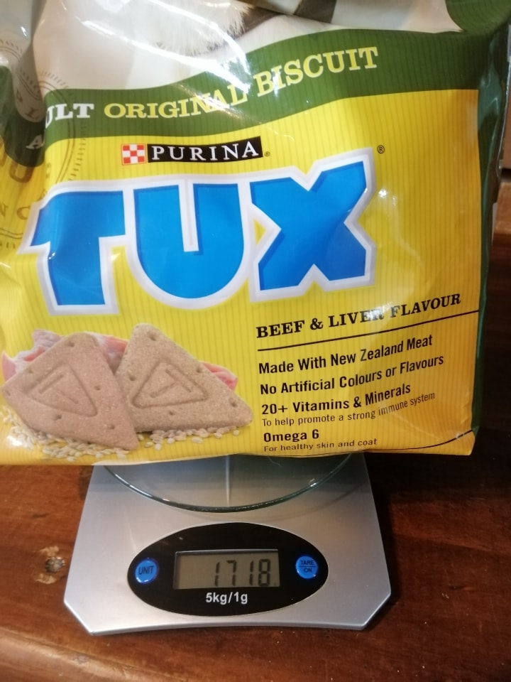 tux-dog-biscuits-olio