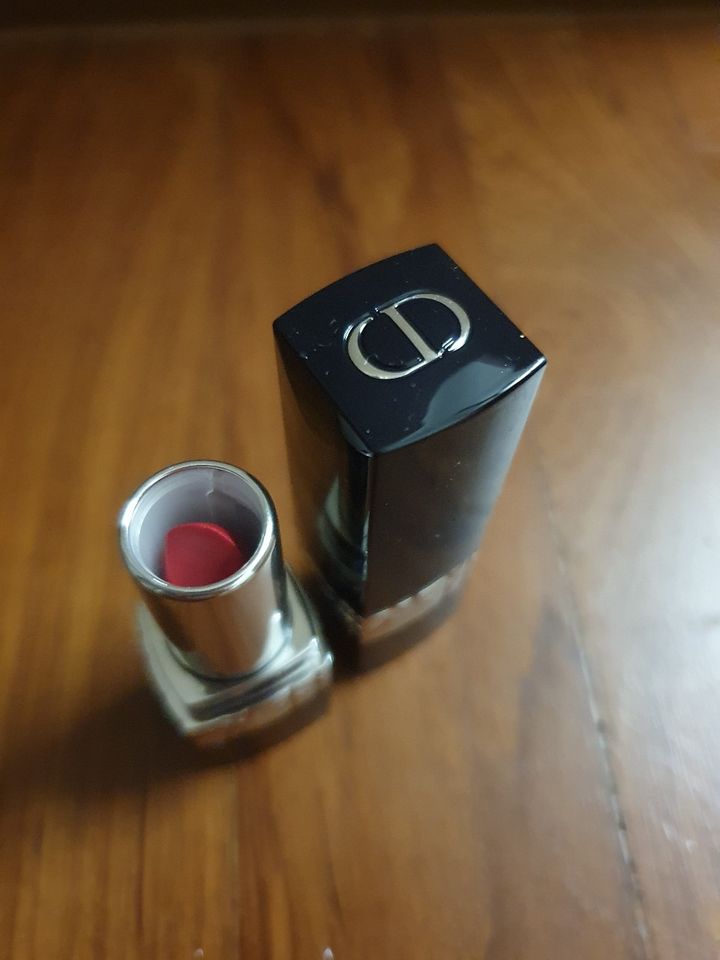 Dior lipstick (mini size) OLIO