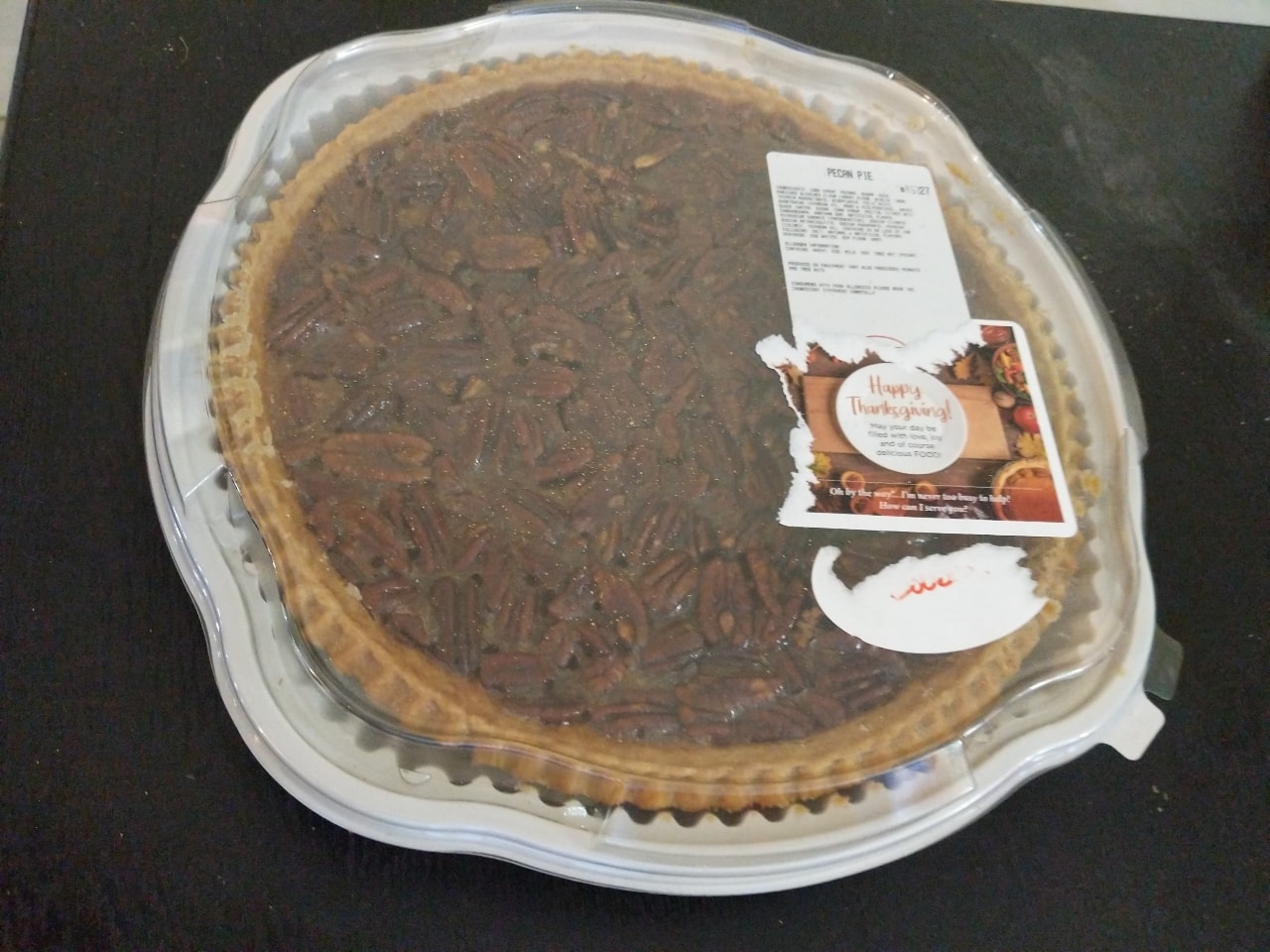 pecan-pie-costco-olio