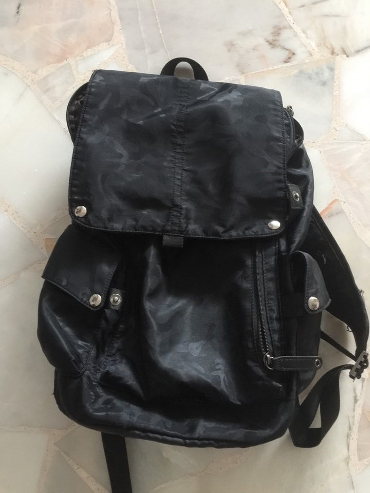 Preloved Handbags Singapore Covid