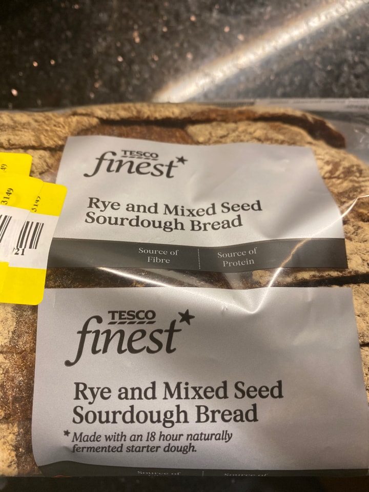 tesco-finest-rye-and-mixed-seed-sourdough-bread-olio