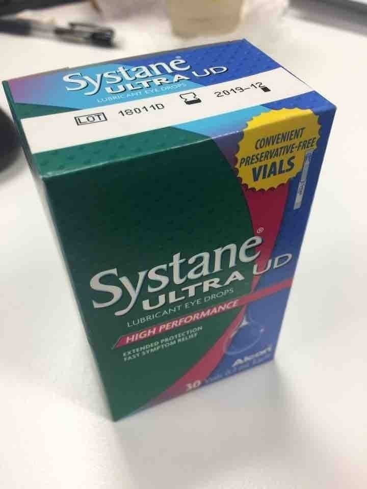 systane-eye-drops-olio