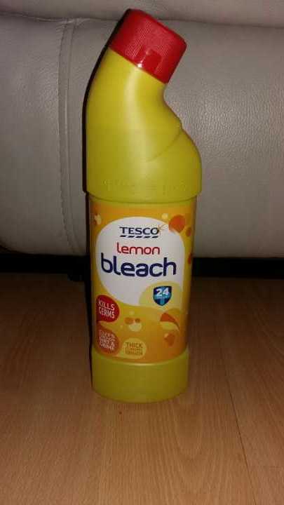 tesco dymo label maker